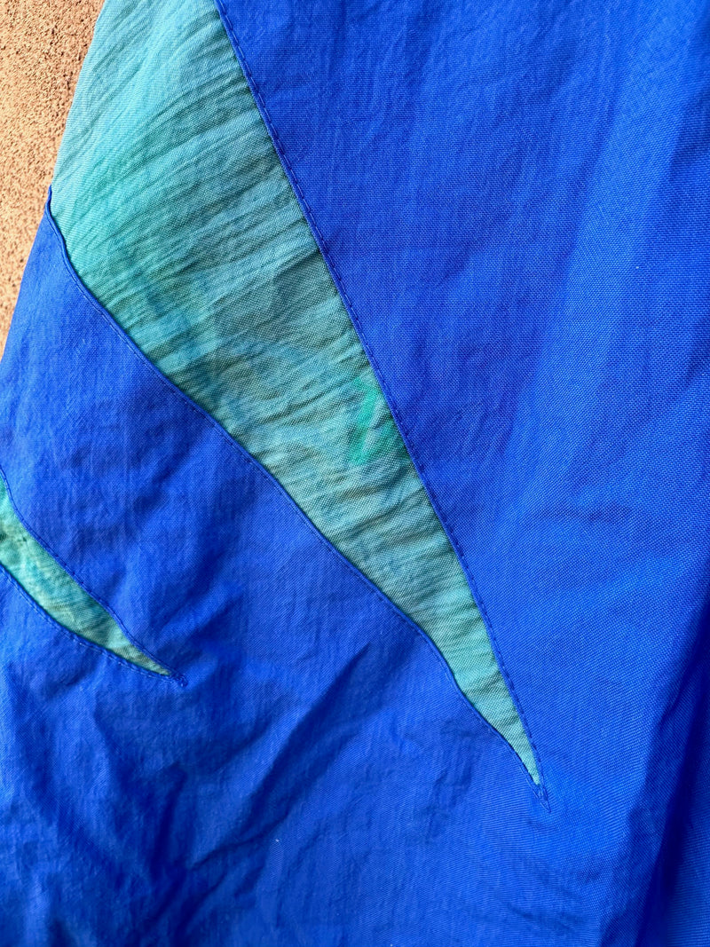 Seattle Seahawks Proline Puffer - no hood