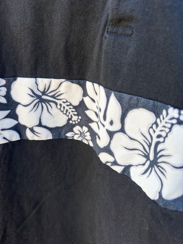 Black Island Polo - Made in USA