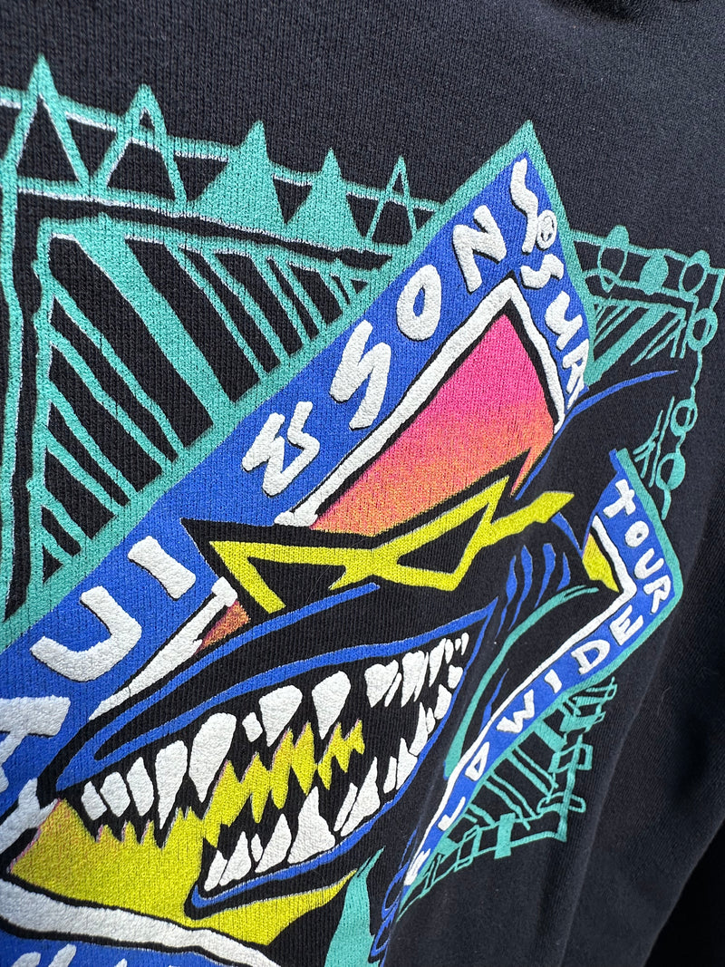 Kids XL Maui and Sons Sweatshirt
