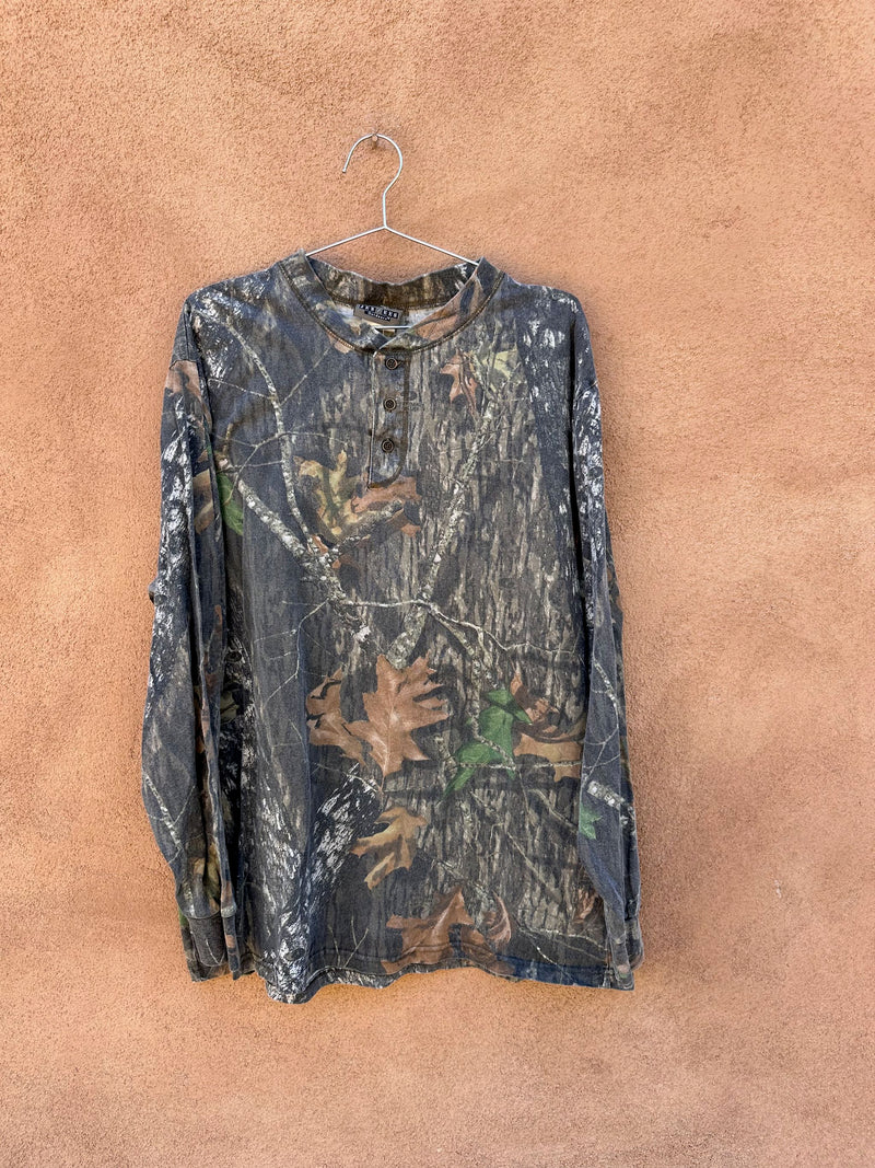 Tee-shirt camouflage désert surplus militaire Tee-shirt camouflage désert surplus militaire