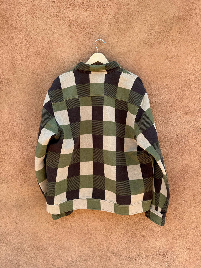 Filson Beartooth Camp Jacket