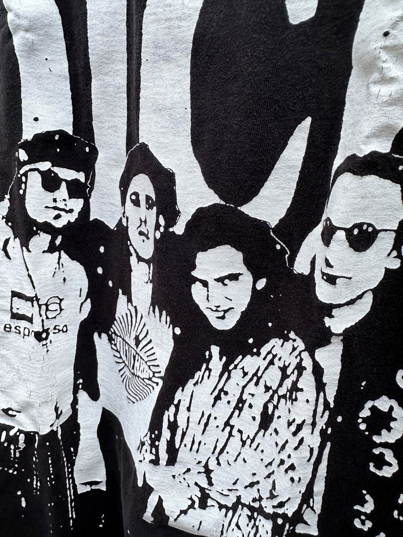 Original Citizen Dick (Singles Film) Tee XL