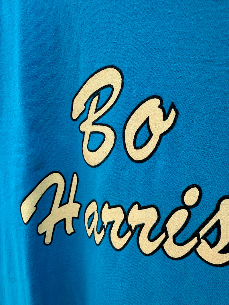 Bo Harrison T-shirt