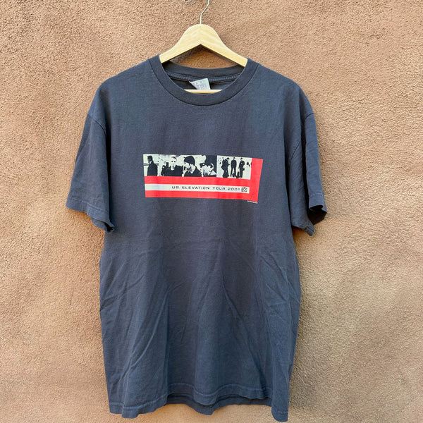 IMG_4101_600x600_crop_center.