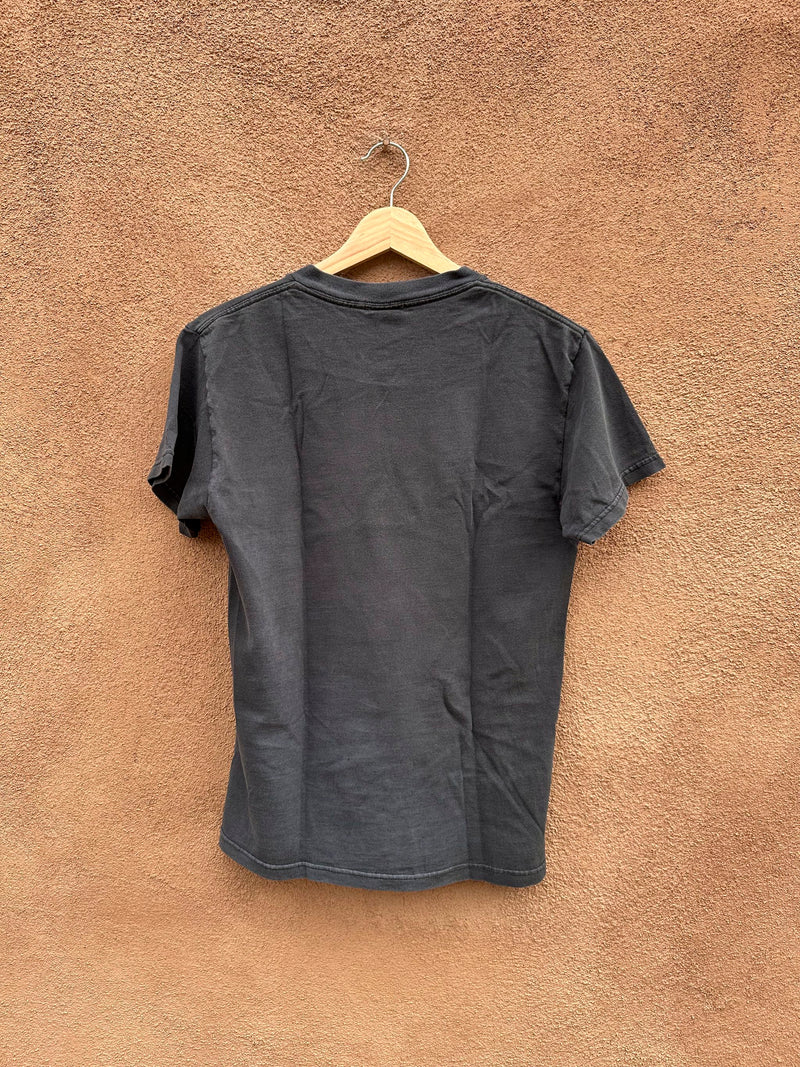 Aerosmith Aero Force One T-shirt