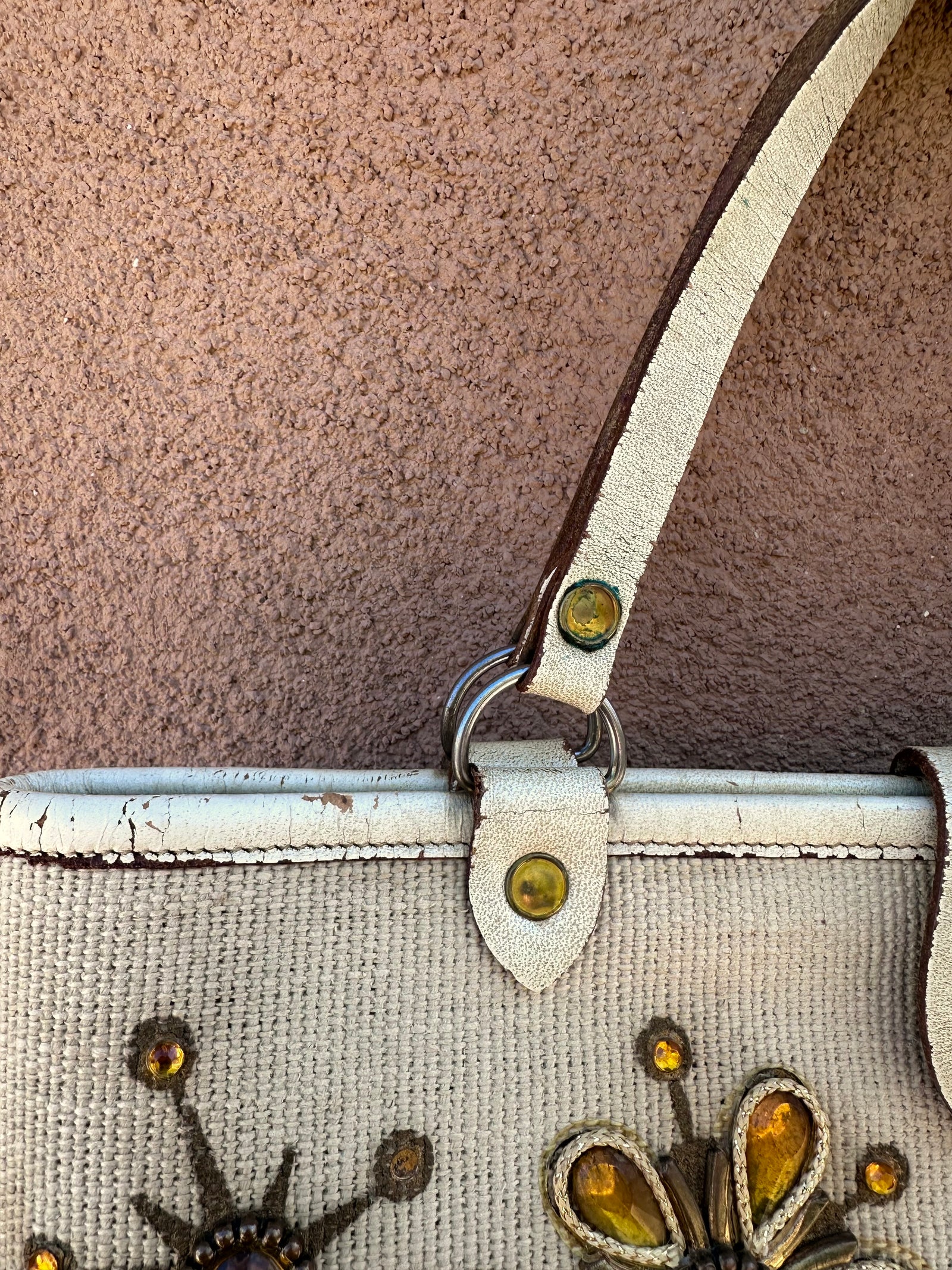 IMG_4244_e0704937-9119-4451-