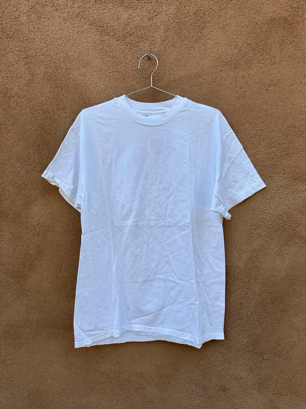 Music Hath Charm T-shirt
