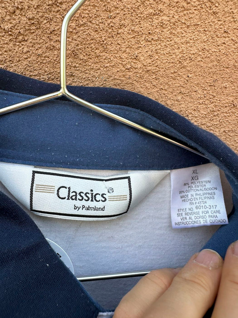 Classics by Palmland Grandpa Shirt