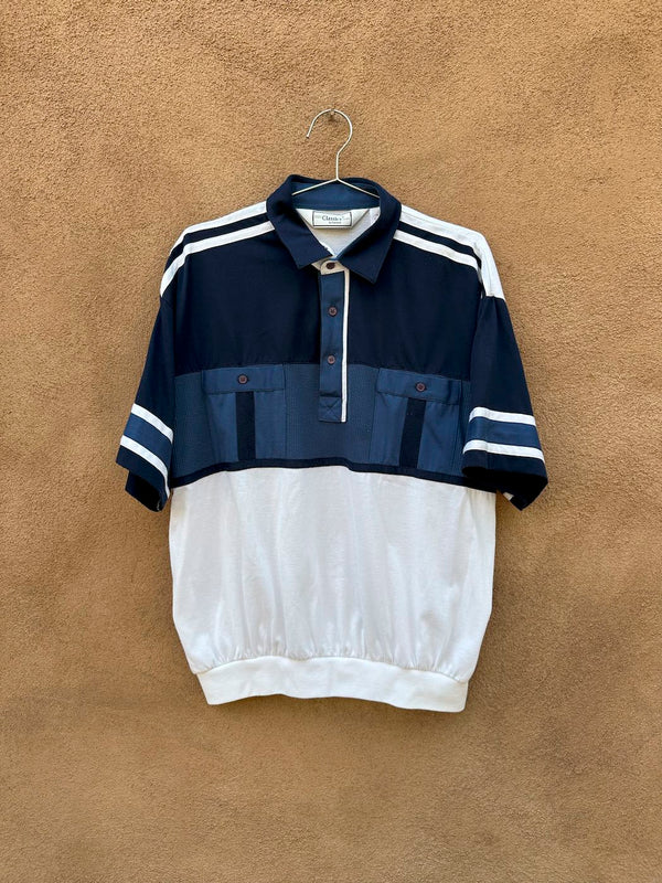 Classics by Palmland Grandpa Shirt