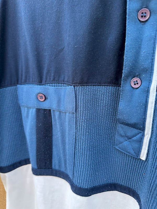 Classics by Palmland Grandpa Shirt