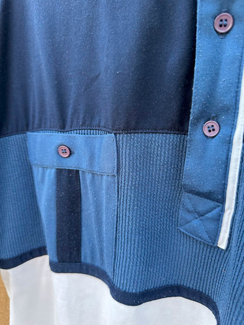 Classics by Palmland Grandpa Shirt