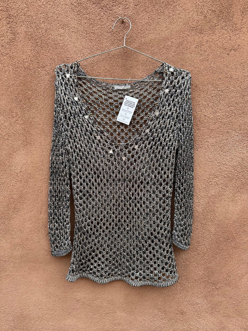 Alberto Makali Sweater