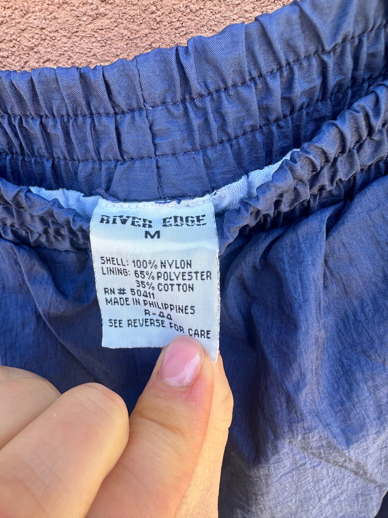 River Edge 90's Sweatsuit - Tracksuit