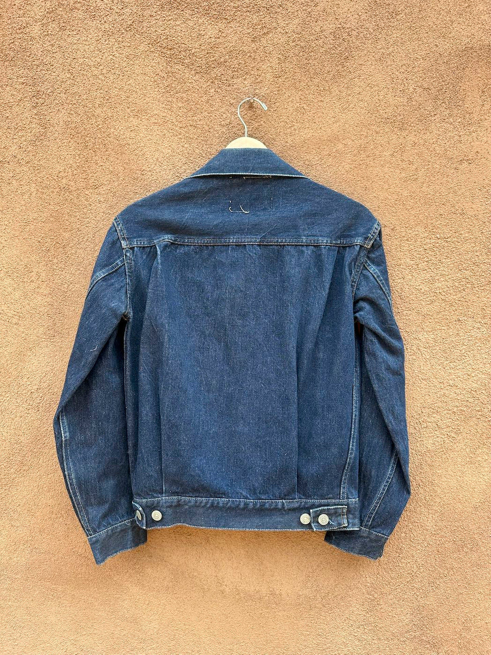 IMG_4547_db2bb14d-9647-49fe-