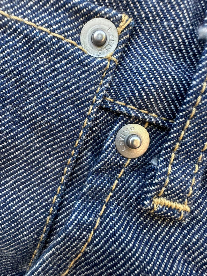 Levi's Engineered Jeans 28 x 30