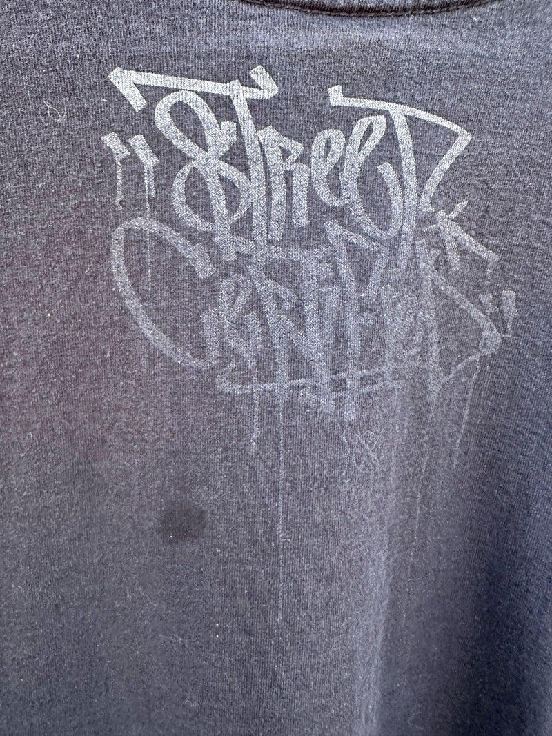Proud Chief Tee - 2XL