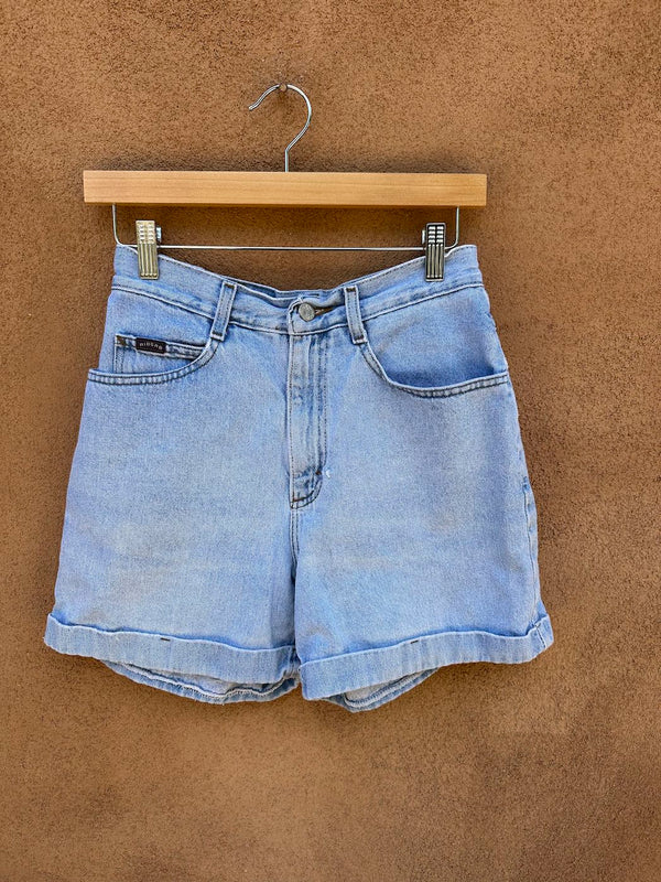 Riders Jorts - 6