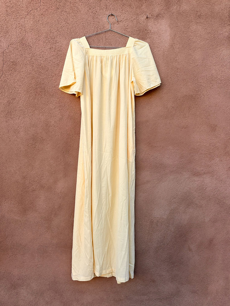 sears gold dress Para Graduacion Vestidos En Sears De Noche El Vestido Perfecto No Cambia La Noche, La Haz