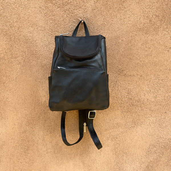 lululemon belt bag costco Lol CROSSBODY BAG REVIEW  BEST LuluLemon ALL NIGHT FESTIVAL Bag  Alternative ! Costco FINDS