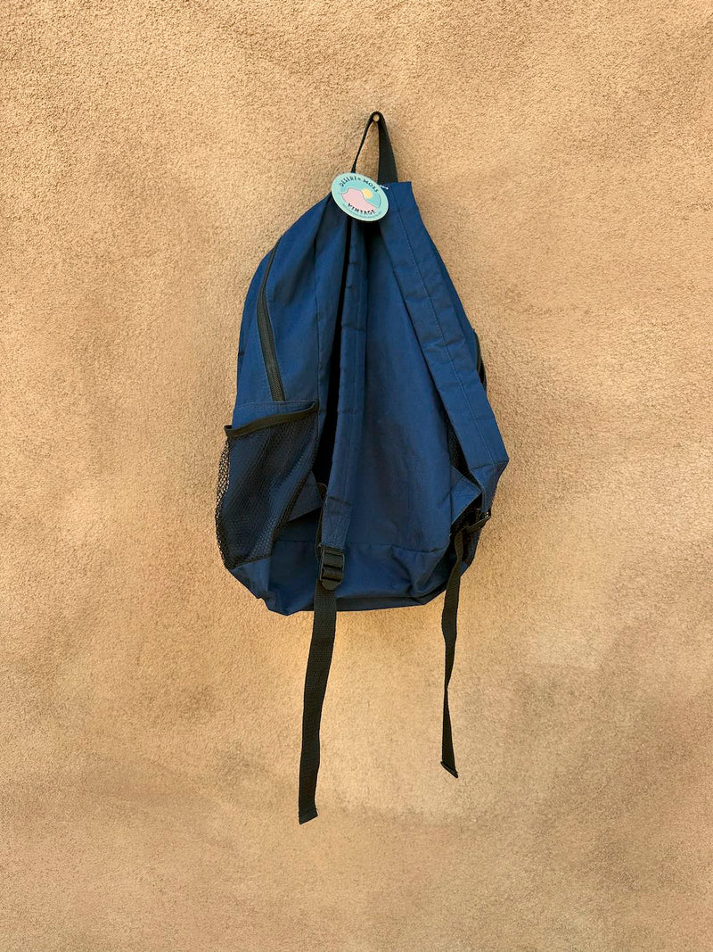 Ken Griffey Jr. Backpack