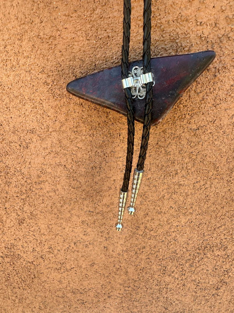 Jasper Bolo Tie