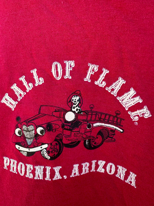 Hall of Fame Phoenix, Arizona Kid's T-shirt