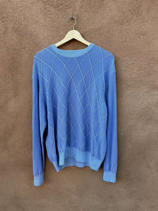 Violet Bullock & Jones Sweater