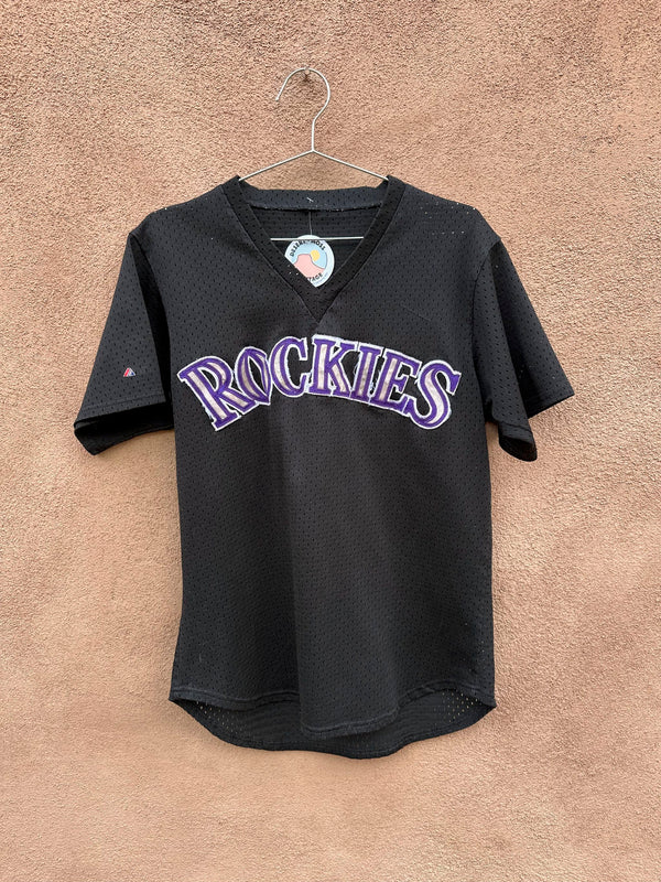 Vintage Baseball Jerseys DESERT MOSS VINTAGE Vintage Baseball Jerseys DESERT MOSS VINTAGE