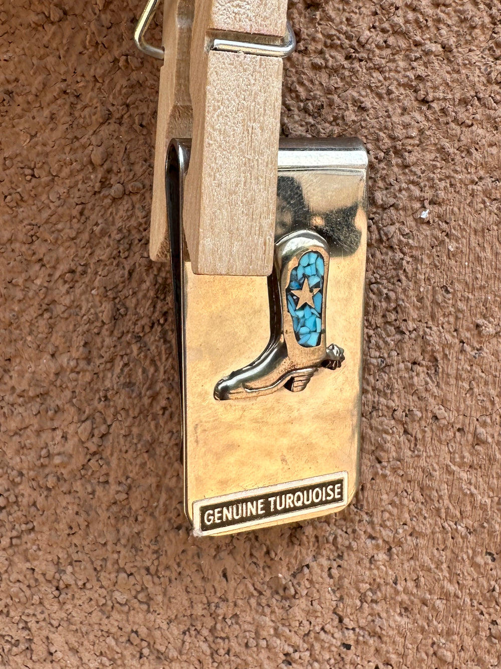 Pins, Buttons & Money Clips – DESERT MOSS VINTAGE
