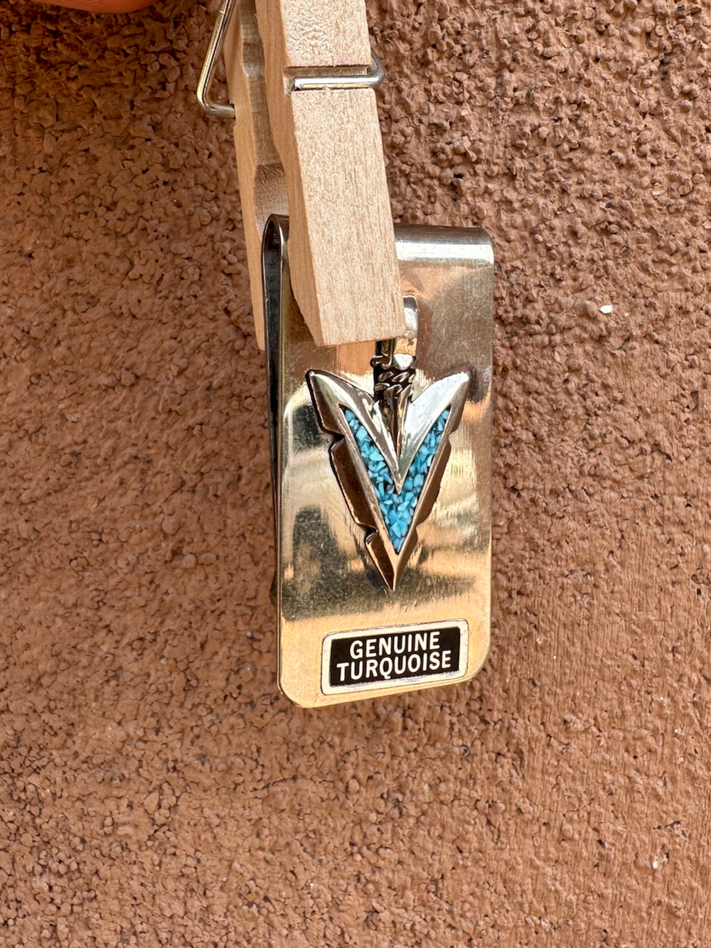 Pins, Buttons & Money Clips – DESERT MOSS VINTAGE