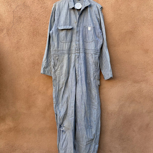 IMG_5589_c7cca9a7-7107-485d-