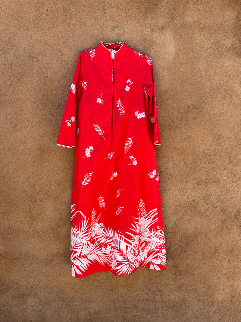 david brown california dress David Brown California | Dresses | Vintage David Brown California Dress Womens Size S