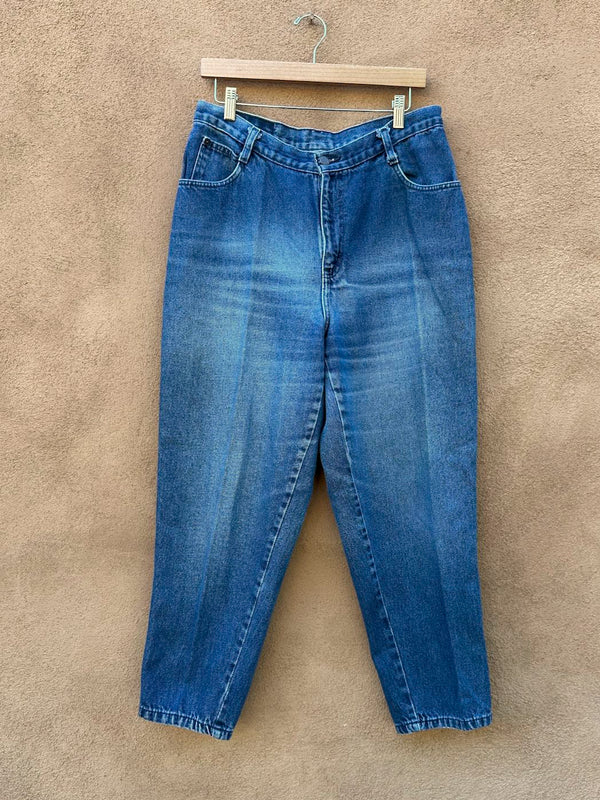 1980's Gitano Jeans 32" waist (size 16)