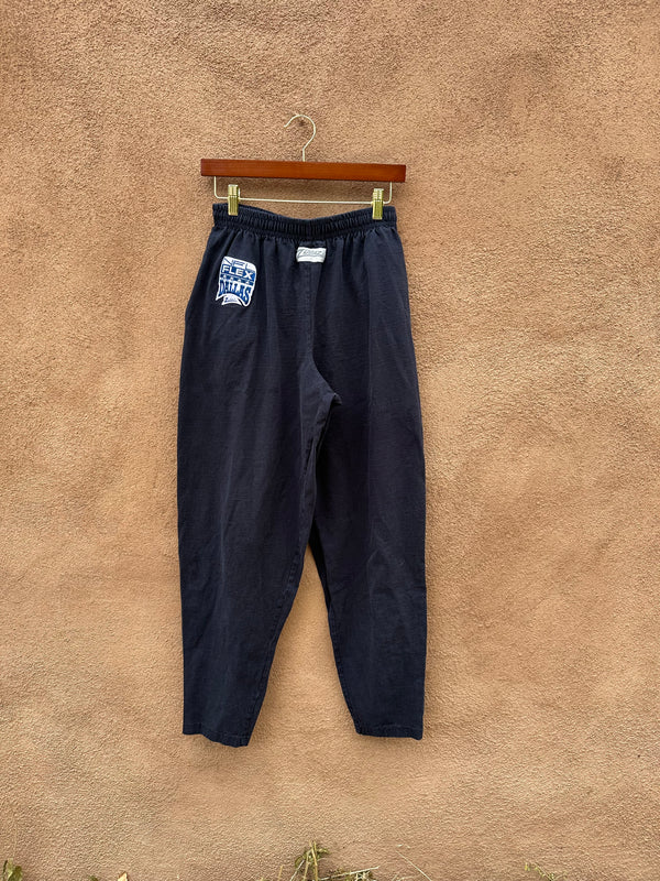 Dallas Cowboys NFL Flex by Zubaz Pants