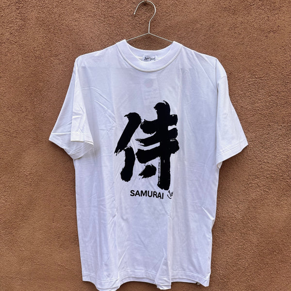 Spirit TamerDETOX JAPAN Tシャツ H Sサイズ Spirit TamerDETOX JAPAN Tシャツ H Sサイズ R GSTR T-shirt
