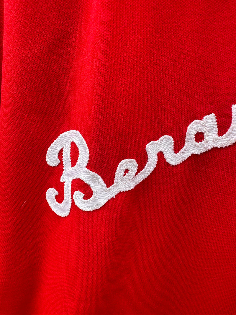 Berardinelli (Funeral Home) Jersey