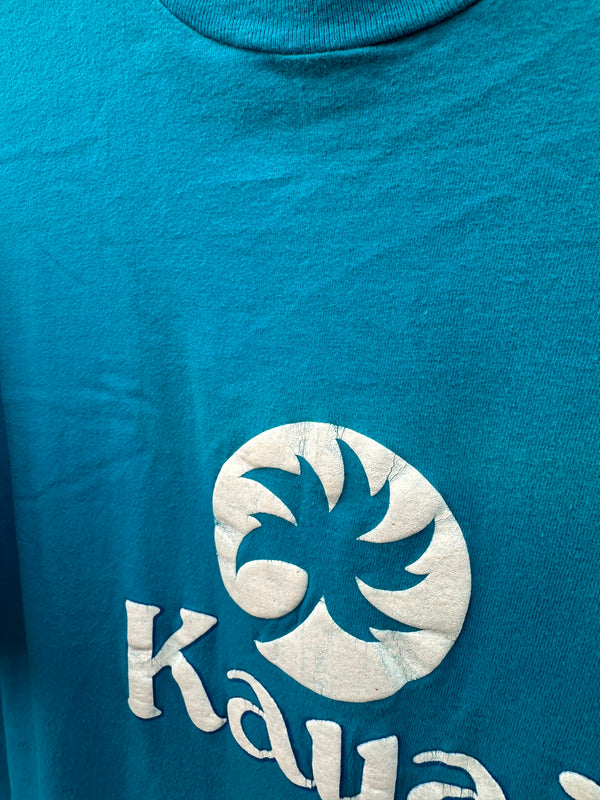 Kauai, HI T-shirt