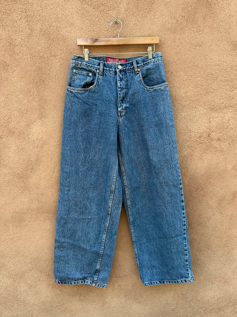 Bull Head Dyno 20 Extra Jeans 30 x 30