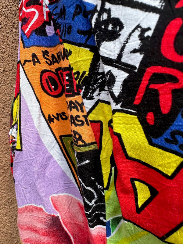 Jams World Dress