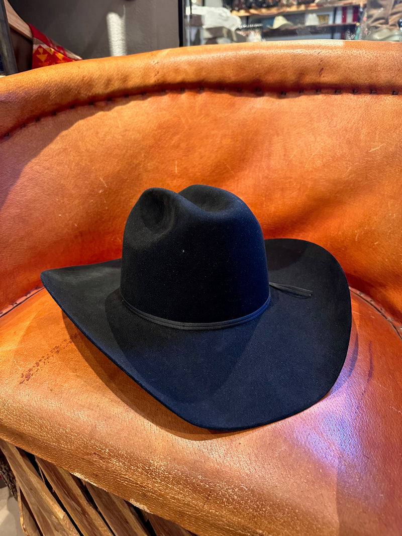 Images de Cowboy Lasso - Téléchargement gratuit sur eepik Images de Cowboy Lasso - Téléchargement gratuit sur eepik
