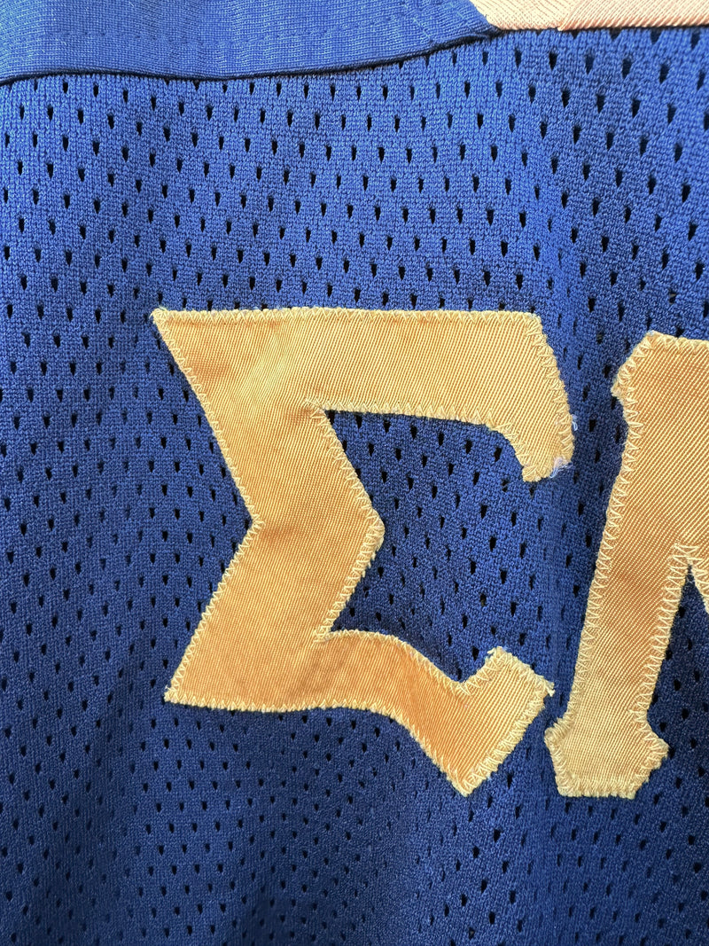 Epsilon Nu J$ Jersey