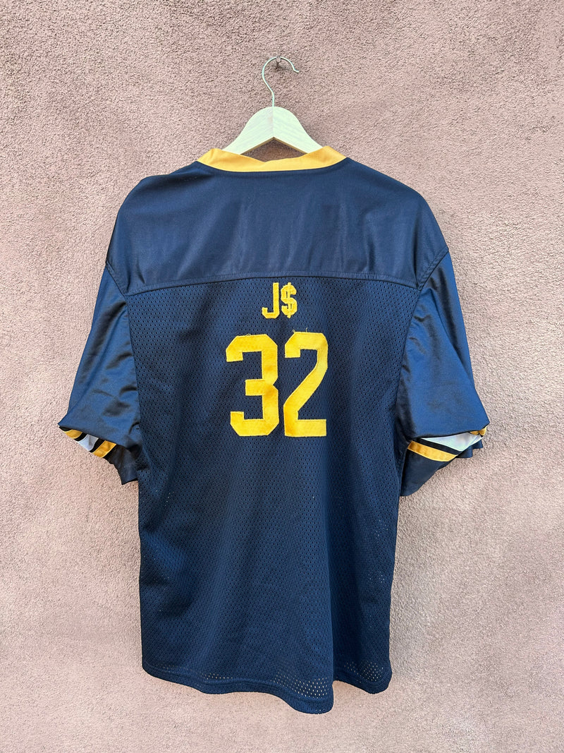 Epsilon Nu J$ Jersey