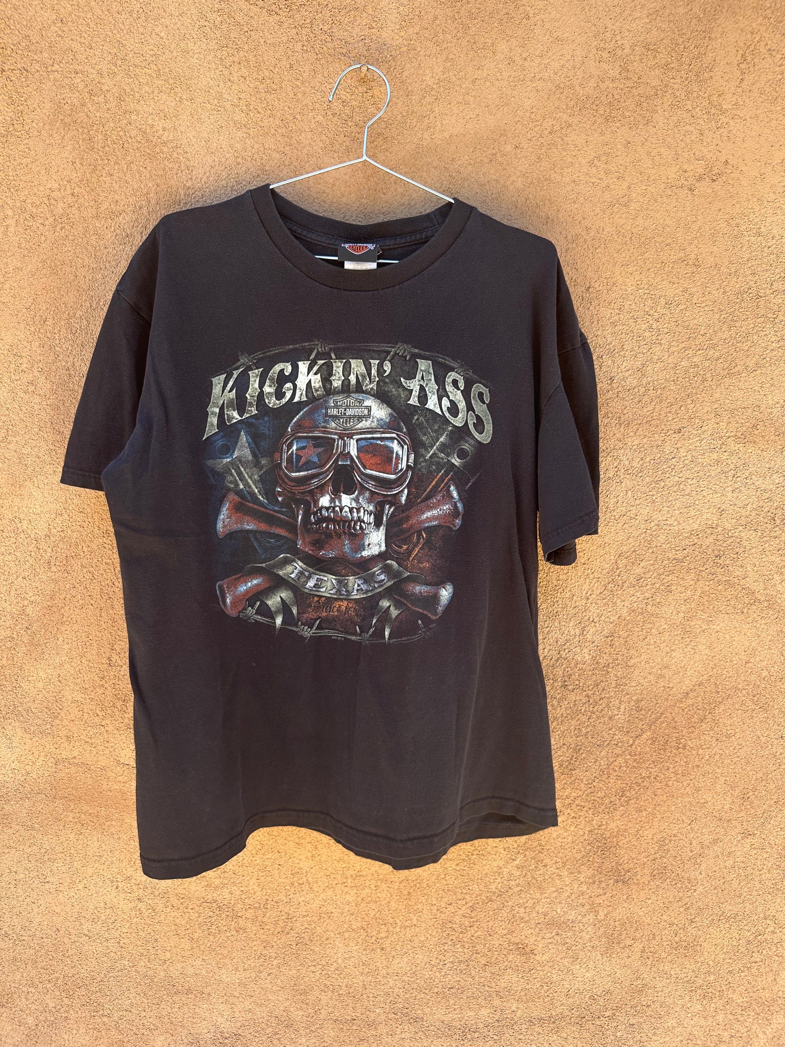 Harley-Davidson Tシャツ ボーネ テキサス IMG_6601_1600x.jpg?v=1689627293