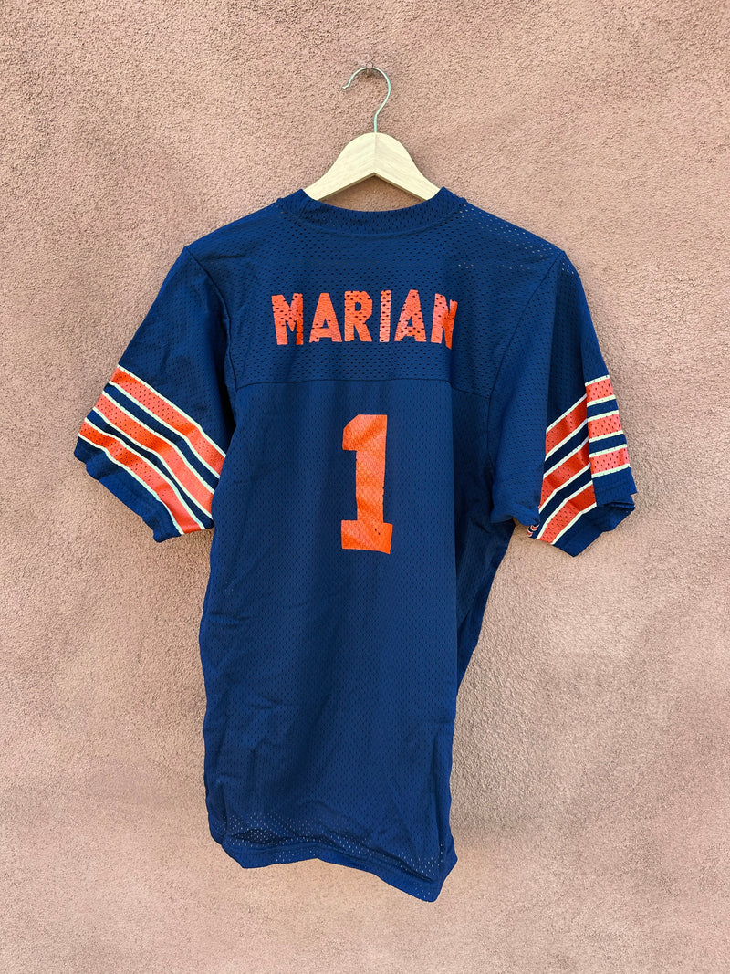 Medalist by Sand-Knit Chicago Bears Jersey