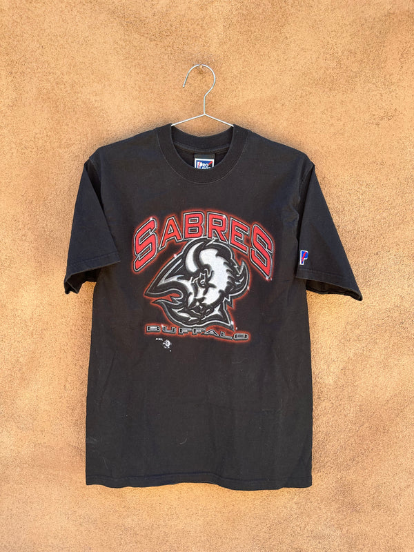 Buffalo Sabres Pro Player T-shirt