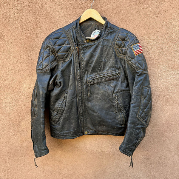 IMG_6761_3eef2fe5-017d-4cc8-