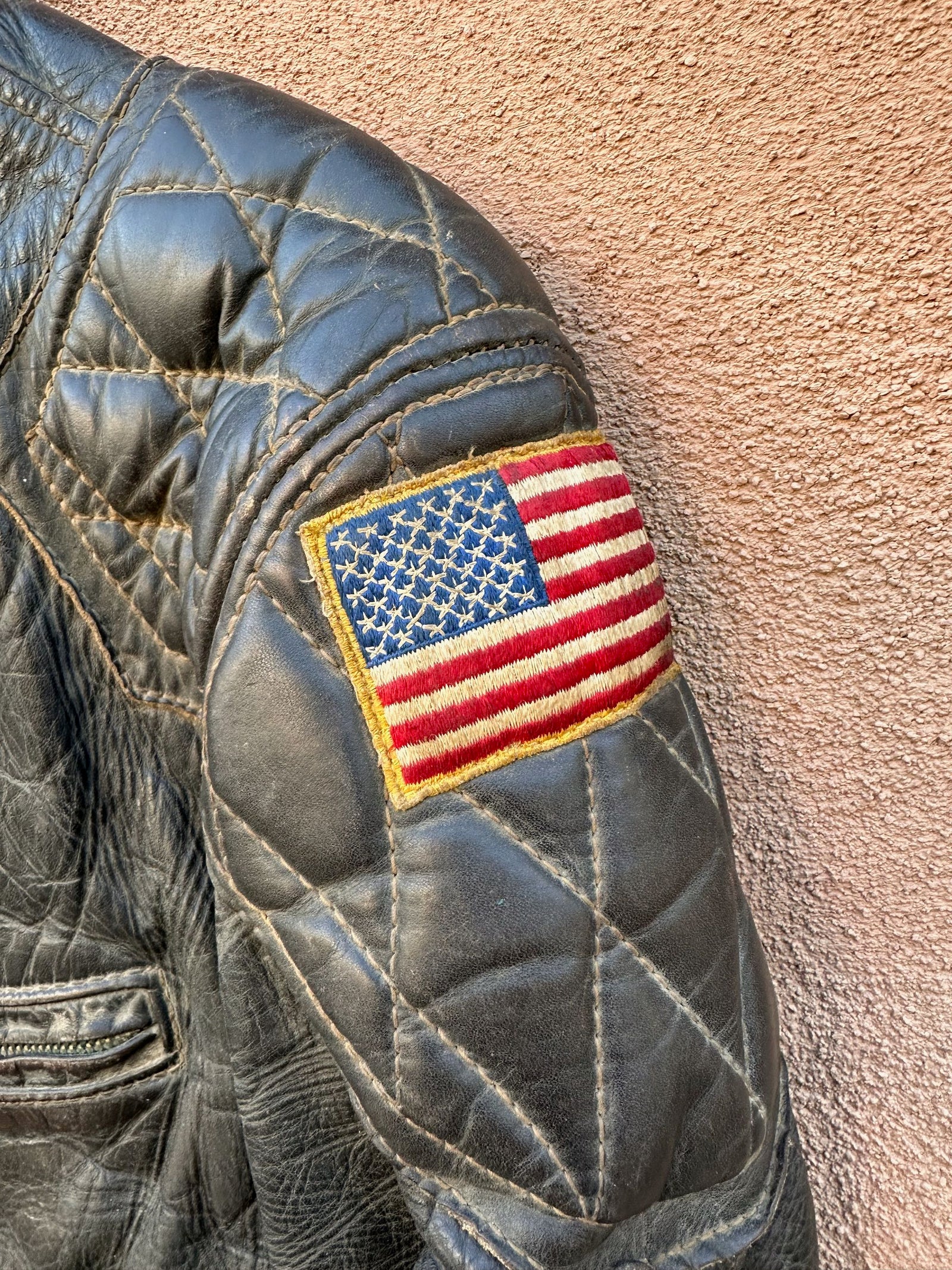 Langlitz Leathers - World's Finest Motorcycle Leathers |