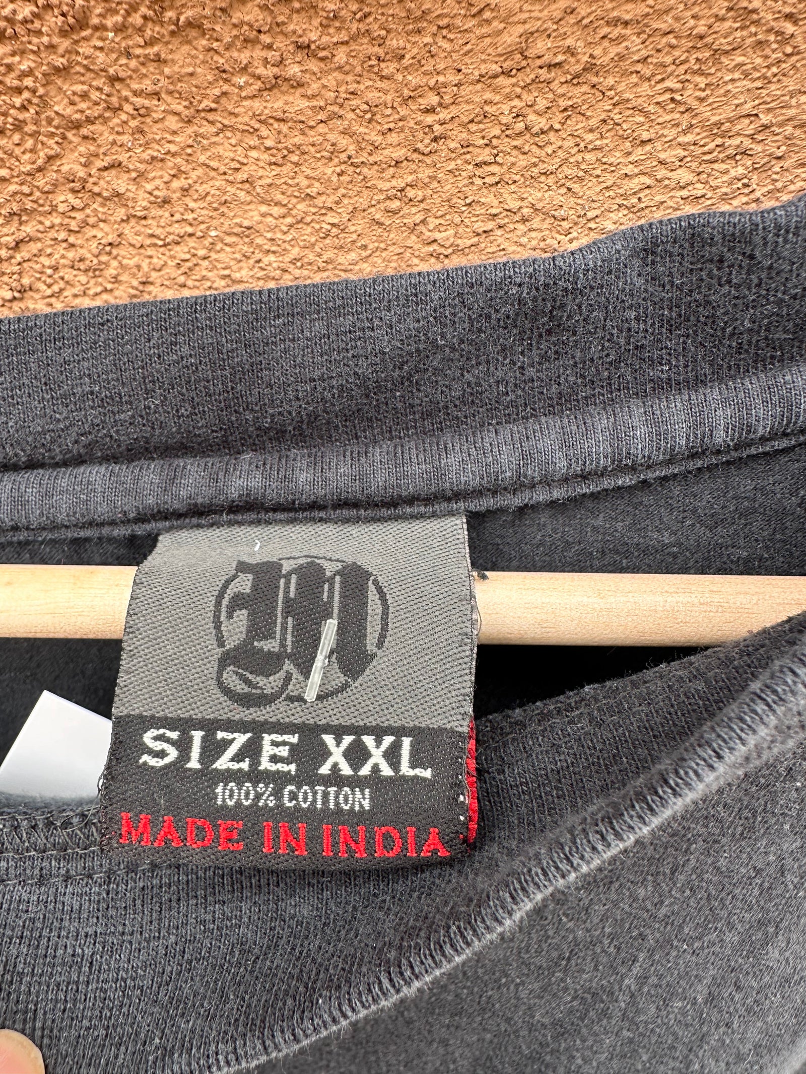 IMG_6884_39af5c09-cd22-4e65-