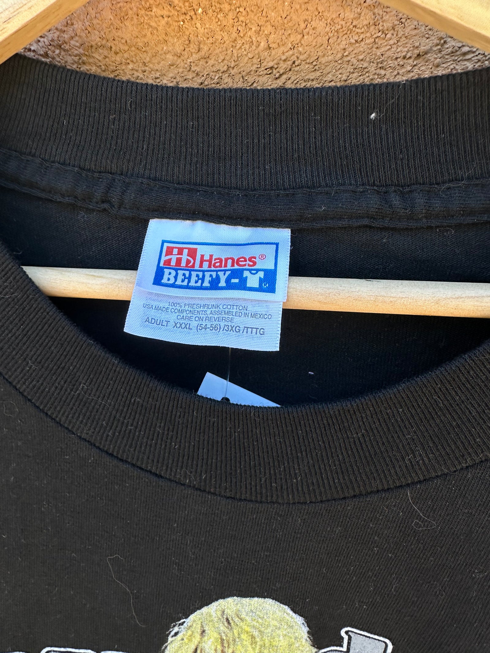 IMG_6888_1600x.jpg?v=1690052880