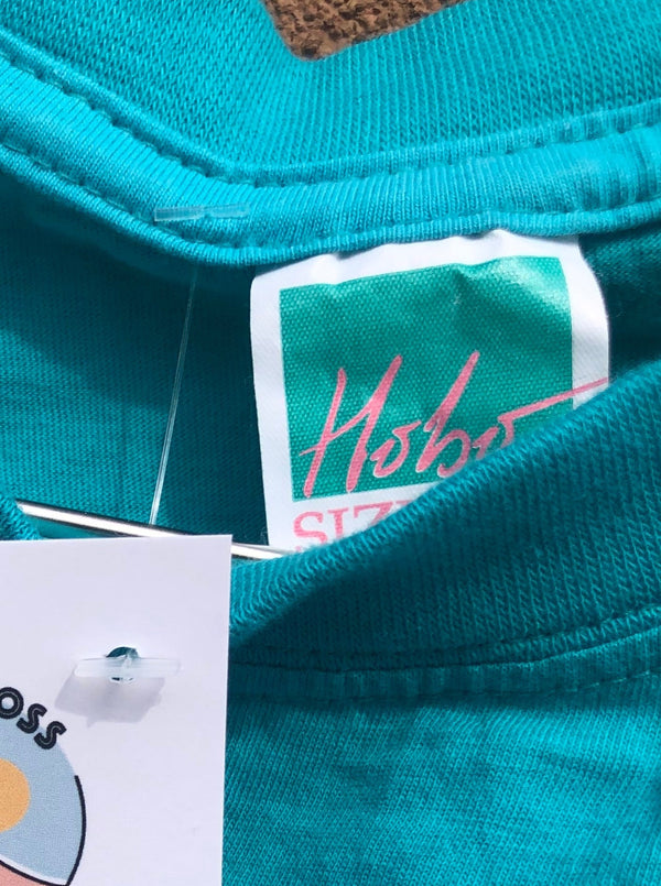 University of Heidelberg T-shirt